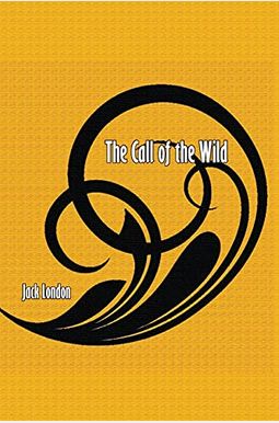 The Call Of The Wild The Call Of The Wild