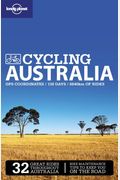 Cycling Australia