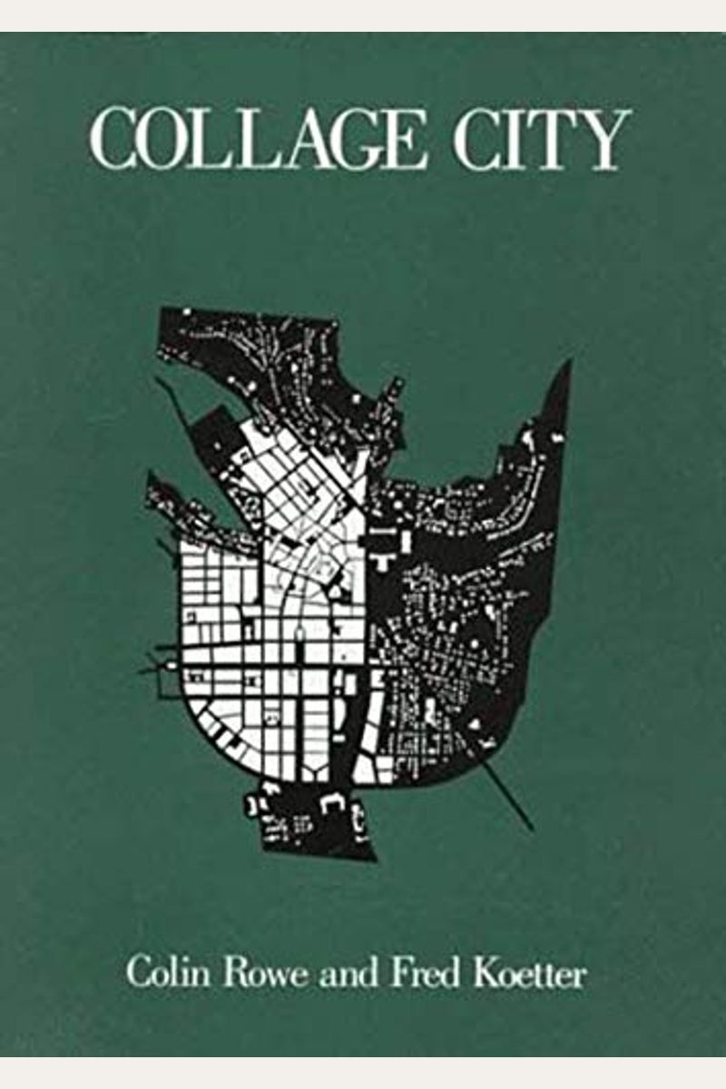 Collage City