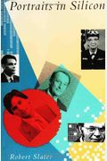 Portraits In Silicon