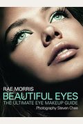 Beautiful Eyes: The Ultimate Eye Makeup Guide