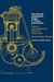 Internal Combustion Engine In Theory And Practice, Second Edition, Revised, Volume 2: Combustion, Fuels, Materials, Design