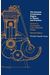 Internal Combustion Engine in Theory and Practice, Volume 2: Combustion, Fuels, Materials, Design