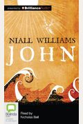 John