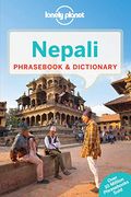 Lonely Planet Nepali Phrasebook & Dictionary 7