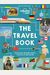 The Travel Book: A Journey Through Every Country In The World