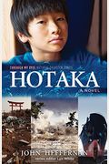 Hotaka