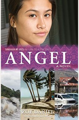 Angel Angel