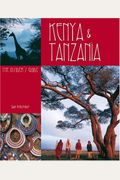 Kenya & Tanzania: The Insider's Guide