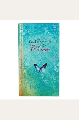 GodMoments for Women GodMoments for Women