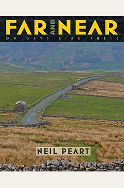 Far And Near: On Days Like These Far And Near: On Days Like These
