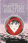 Susceptible