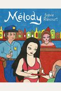 Melody: Story Of A Nude Dancer