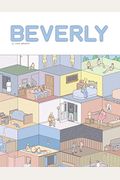 Beverly