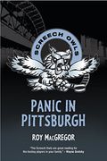 Panic In Pittsburgh