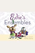 Edie's Ensembles