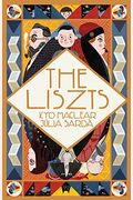 The Liszts