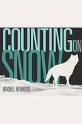 Counting On Snow