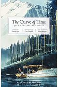The Curve Of Time