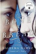 Bone And Bread