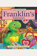 Franklin's Valentines