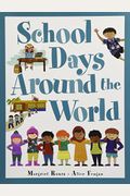 School Days Around The World