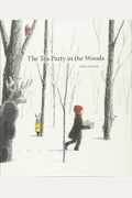 The Tea Party In The Woods