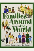 Families Around The World