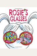 Rosie's Glasses