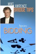Tips On Bidding