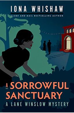 A Sorrowful Sanctuary A Sorrowful Sanctuary