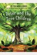 Peter And The Tree Children
