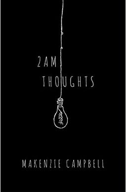 2am Thoughts: Poetry That Condenses An Entire Relationship Into A Single Day 2am Thoughts: Poetry That Condenses An Entire Relationship Into A Single Day