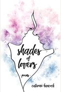 Shades Of Lovers