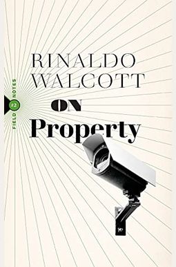 On Property On Property