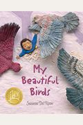 My Beautiful Birds