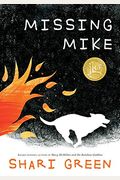 Missing Mike