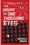 The House Of One Thousand Eyes