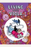 Living with Viola