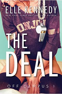 The Deal The Deal
