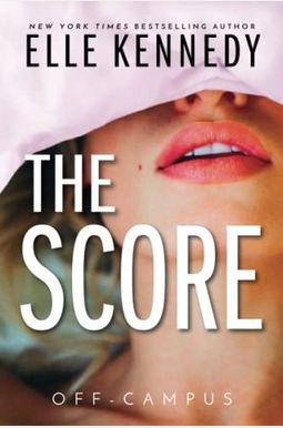 The Score The Score