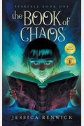 The Book Of Chaos (Starfell)