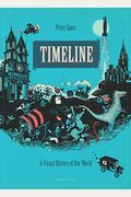 Timeline: A Visual History Of Our World