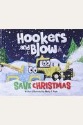 Hookers And Blow Save Christmas
