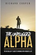The Unplugged Alpha