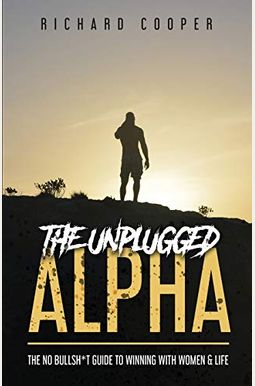 The Unplugged Alpha The Unplugged Alpha