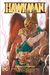 Hawkman Vol. 4: Hawks Eternal