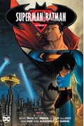 Superman/Batman Omnibus Vol. 2