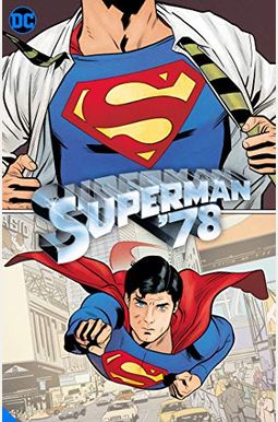 Superman '78 Superman '78