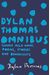 Dylan Thomas Omnibus: Under Milk Wood, Poems, Stories and Broadcasts